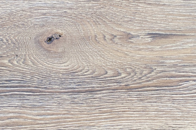 Pilsbury Engineered Oak Flooring - Blanchon Solid'Oil - Snow