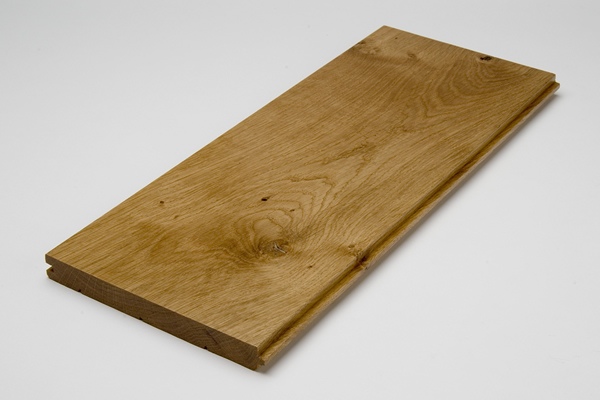 character-grade-solid-oak-flooring