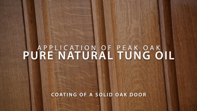 tung-oil-application-thumbnail