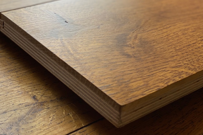 engineered-oak-flooring-construction