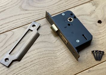 5-lever-mortice-sashlock-G5000-lock