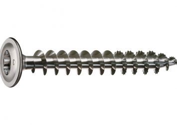 spax-screws-8x80-100-120