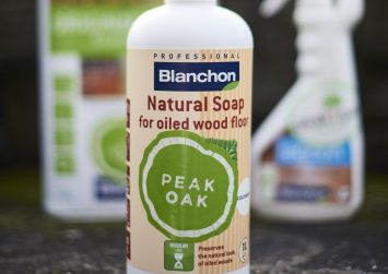 blanchon-natural-soap-peakoak