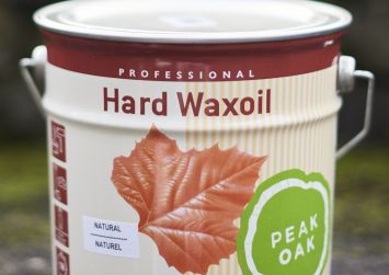 blanchon-hard-waxoil-peakoak