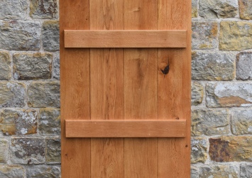 burford-solid-oak-door-ledges