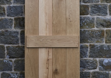 yorkshire-solid-oak-door-ledges
