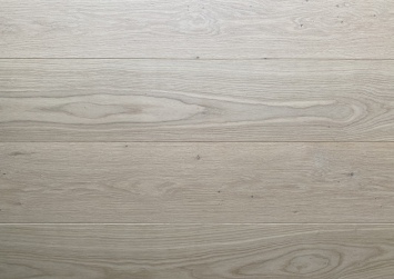 barbara-engineered-oak-flooring-boards