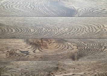 eve-engineered-oak-flooring-boards