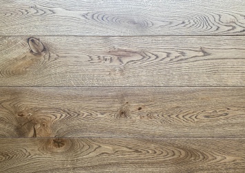 margaux-engineered-oak-flooring-boards