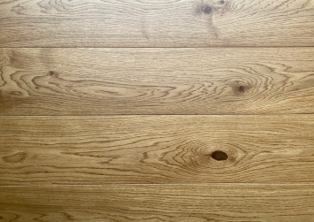 sophia-engineered-oak-flooring-boards