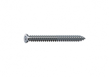 spax-anchor-screws-7.5-x-60
