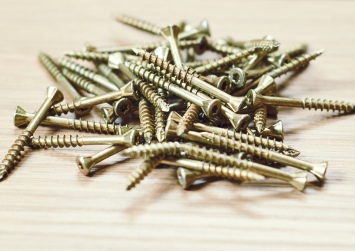 spax-flooring-screws