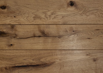 grange-grade-14mm-solid-oak-flooring-boards