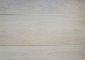 prime-grade-solid-oak-flooring-boards