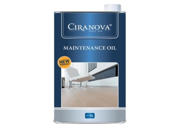 ciranova-maintenance-oil-1-litre