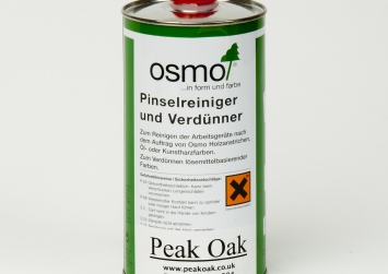 osmo-brush-cleaner-thinner