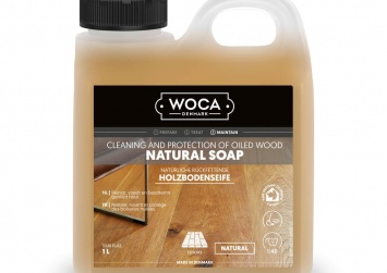 woca-natural-soap