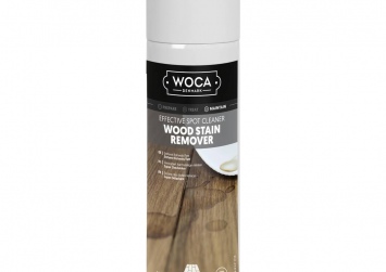 woca-wood-stain-remover