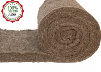 sheep-wool-insulation-comfort-rolls