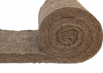 sheep-wool-insulation-comfort-rolls