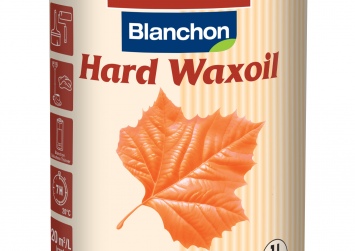 blanchon-hard-waxoil-1.0L