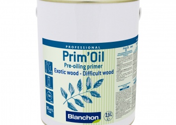 blanchon-prim-oil-2.5litres