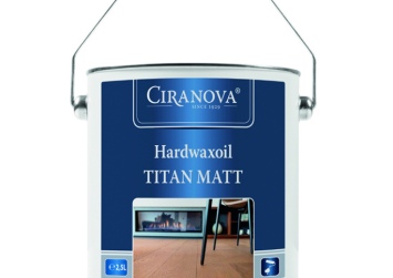 ciranova-titan-hardwax-oil