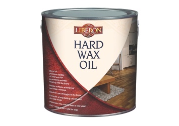 liberon-hard-wax-oil