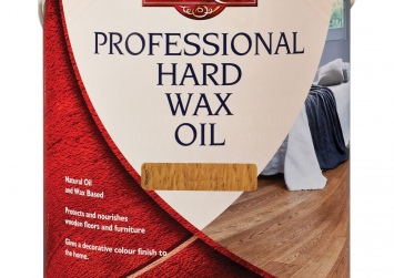 liberon-professional-hard-wax-oil