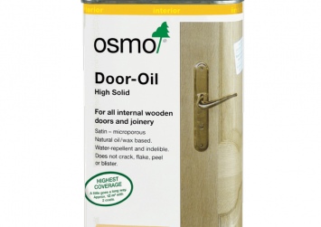 osmo-door-oil