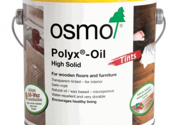 osmo-polyx-oil-tints