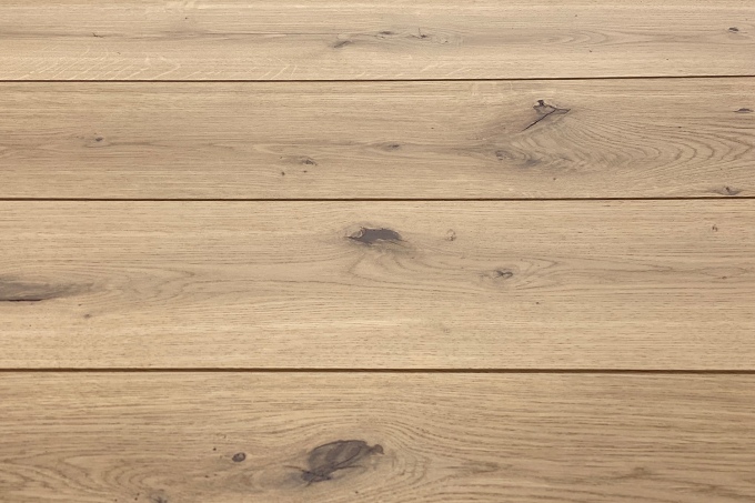 Vincennes Engineered Oak Flooring