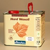 Blanchon Hard Waxoil - Natural