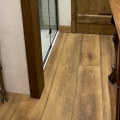 pilsbury-engineered-oak-flooring-bathroom
