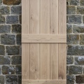 shropshire-solid-oak-door-ledges