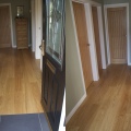 prime-grade-16mm-engineered-oak-flooring-hallway-combined