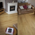 prime-grade-16mm-engineered-oak-flooring-living-room-combined