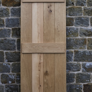 yorkshire-solid-oak-door-ledges