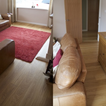 prime-grade-16mm-engineered-oak-flooring-sofa-combined