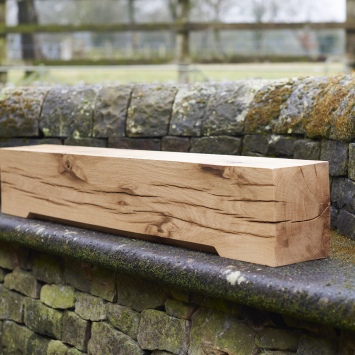 bevelled-with-stop-bevel-oak-beam