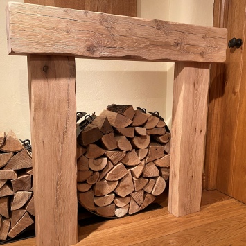 oak-fireplace-surround