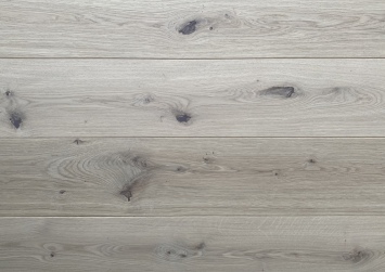 vincennes-grade-engineered-oak-flooring-boards-bare-timber