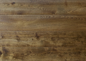 dark-oak-engineered-oak-flooring-boards