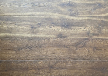 audrey-engineered-oak-flooring-boards
