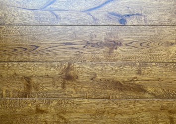 rita-engineered-oak-flooring-boards