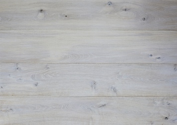 character-grade-15mm-engineered-oak-flooring-boards