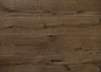 classic-grade-engineered-oak-flooring-boards