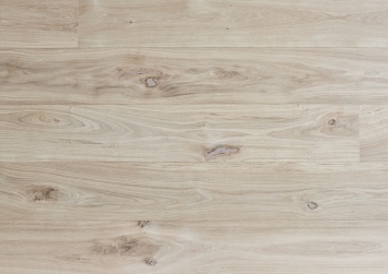unfinished-rustic-grade-16mm-engineered-oak-flooring-boards