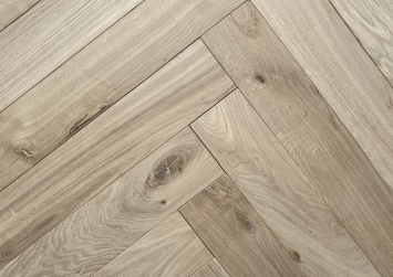 herringbone-parquet-engineered-oak-flooring-character-boards
