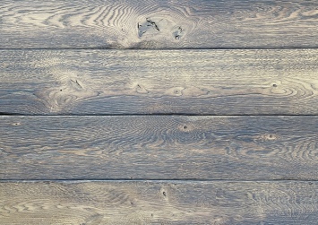 pilsbury-engineered-oak-flooring-boards